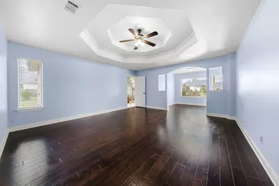 110 Starlight Trail, Georgetown, TX 78633 - Photo 16