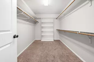 110 Starlight Trail, Georgetown, TX 78633 - Photo 24