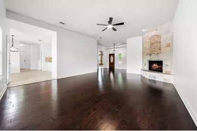 110 Starlight Trail, Georgetown, TX 78633 - Photo 8