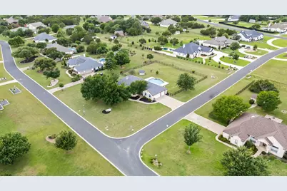 110 Starlight Trail, Georgetown, TX 78633 - Photo 34