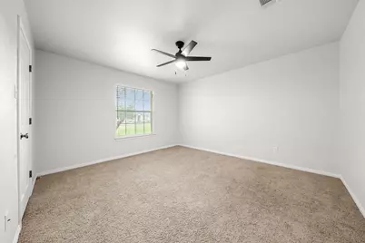 110 Starlight Trail, Georgetown, TX 78633 - Photo 20