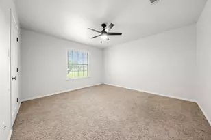 110 Starlight Trail, Georgetown, TX 78633 - Photo 20