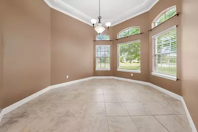 110 Starlight Trail, Georgetown, TX 78633 - Photo 14