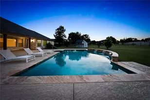 110 Starlight Trail, Georgetown, TX 78633 - Photo 6