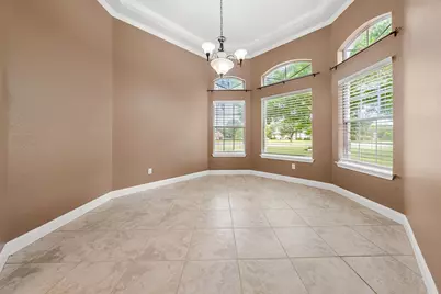 110 Starlight Trail, Georgetown, TX 78633 - Photo 14