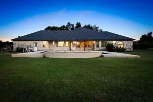 110 Starlight Trail, Georgetown, TX 78633 - Photo 32