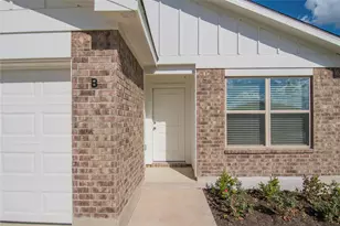 1261 Lehmann Dr, Copperas Cove, TX 76522 - Photo 1