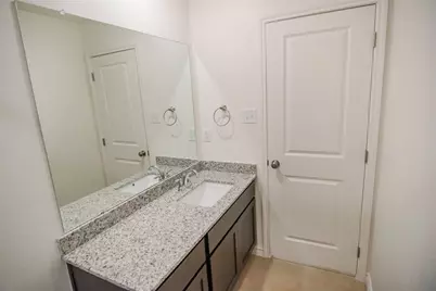 1261 Lehmann Drive #B, Copperas Cove, TX 76522 - Photo 8