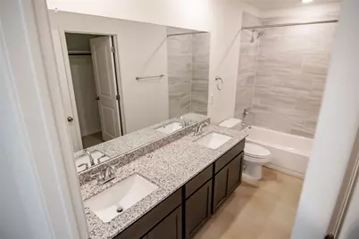 1261 Lehmann Drive #B, Copperas Cove, TX 76522 - Photo 14