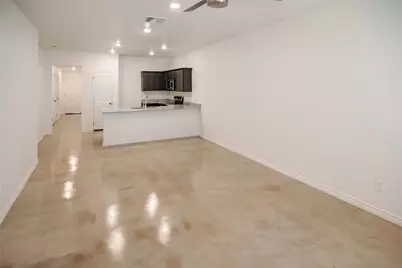 1261 Lehmann Drive #B, Copperas Cove, TX 76522 - Photo 4