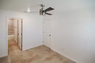 1261 Lehmann Dr, Copperas Cove, TX 76522 - Photo 12