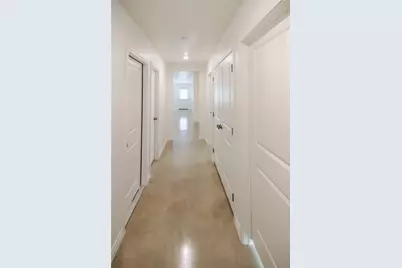 1261 Lehmann Drive #B, Copperas Cove, TX 76522 - Photo 2