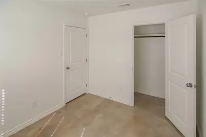 1261 Lehmann Drive #B, Copperas Cove, TX 76522 - Photo 6