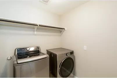 717 Legends Lane, Georgetown, TX 78628 - Photo 18