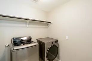 717 Legends Ln, Georgetown, TX 78628 - Photo 18