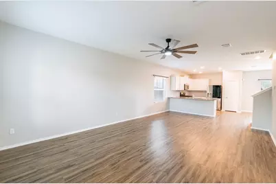 717 Legends Lane, Georgetown, TX 78628 - Photo 4