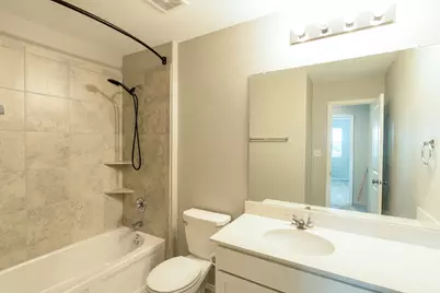 717 Legends Lane, Georgetown, TX 78628 - Photo 16