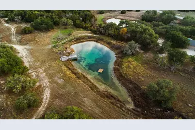 17650-B Hamilton Pool Road, Austin, TX 78738 - Photo 1