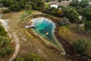 17650-B Hamilton Pool Rd, Austin, TX 78738 - Photo 1