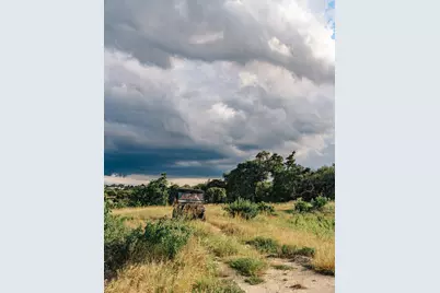 17650-B Hamilton Pool Road, Austin, TX 78738 - Photo 4
