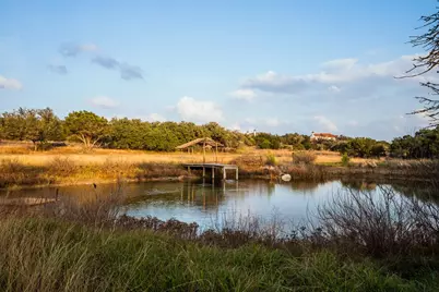 17650-B Hamilton Pool Road, Austin, TX 78738 - Photo 10