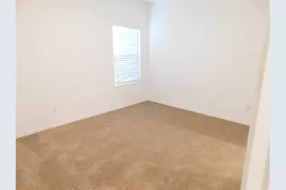 340 The Bad Way, Jarrell, TX 76537 - Photo 8