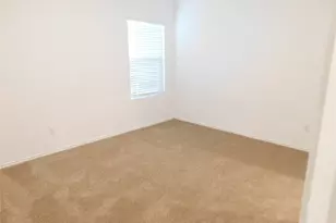 340 The Bad Wy, Jarrell, TX 76537 - Photo 8