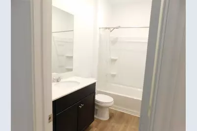 340 The Bad Way, Jarrell, TX 76537 - Photo 12