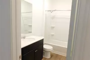 340 The Bad Wy, Jarrell, TX 76537 - Photo 12