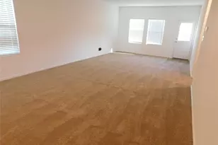 340 The Bad Wy, Jarrell, TX 76537 - Photo 2