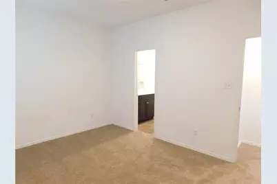 340 The Bad Way, Jarrell, TX 76537 - Photo 10