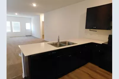 340 The Bad Way, Jarrell, TX 76537 - Photo 6