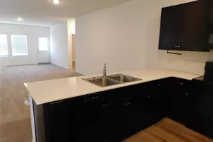 340 The Bad Wy, Jarrell, TX 76537 - Photo 6