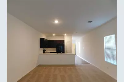 340 The Bad Way, Jarrell, TX 76537 - Photo 4