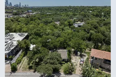 1017 W 31st Street, Austin, TX 78705 - Photo 14