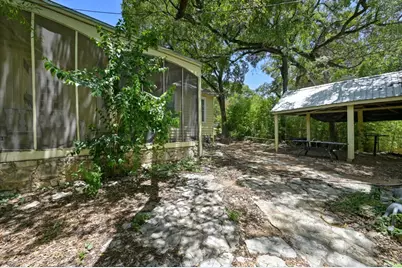 1017 W 31st Street, Austin, TX 78705 - Photo 10