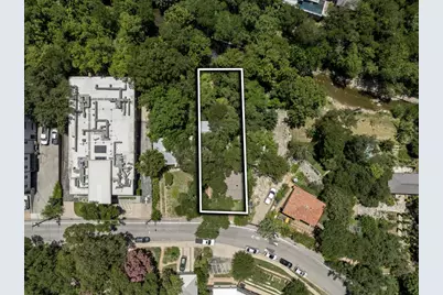 1017 W 31st Street, Austin, TX 78705 - Photo 20