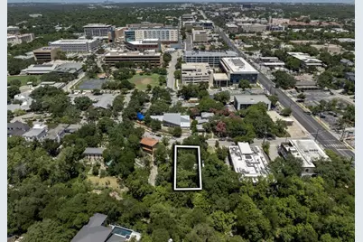 1017 W 31st Street, Austin, TX 78705 - Photo 18