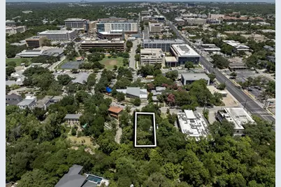1017 W 31st Street, Austin, TX 78705 - Photo 18