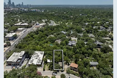 1017 W 31st Street, Austin, TX 78705 - Photo 16