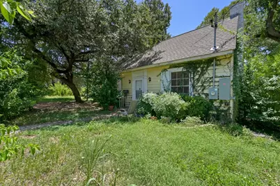 1017 W 31st Street, Austin, TX 78705 - Photo 4