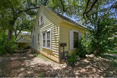 1017 W 31st Street, Austin, TX 78705 - Photo 6