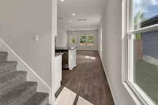 426 Gallaher Bend, Maxwell, TX 78656 - Photo 6