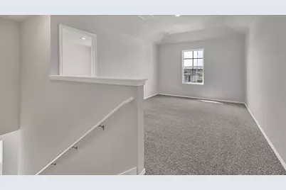 426 Gallaher Bend, Maxwell, TX 78656 - Photo 26