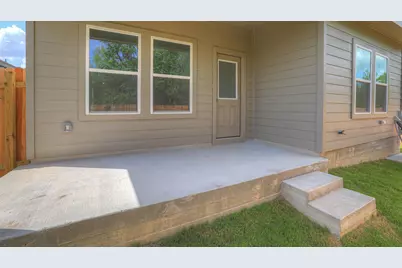 426 Gallaher Bend, Maxwell, TX 78656 - Photo 36