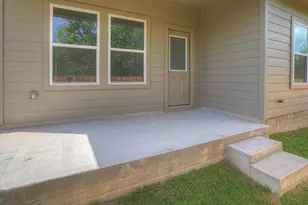 426 Gallaher Bend, Maxwell, TX 78656 - Photo 36