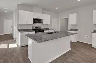 426 Gallaher Bend, Maxwell, TX 78656 - Photo 10