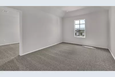 426 Gallaher Bend, Maxwell, TX 78656 - Photo 28