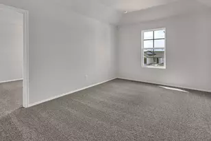 426 Gallaher Bend, Maxwell, TX 78656 - Photo 28