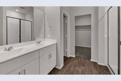 426 Gallaher Bend, Maxwell, TX 78656 - Photo 20